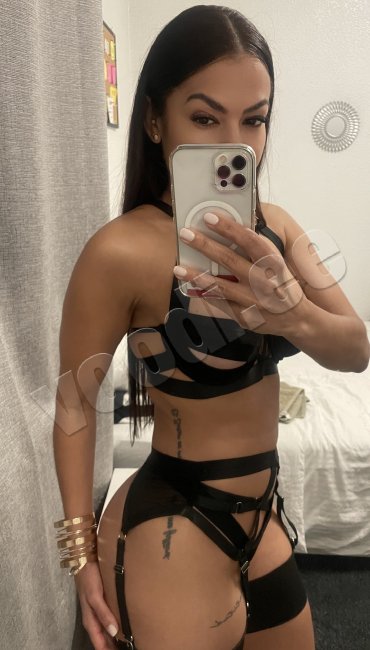 Camila  Latina - kuva