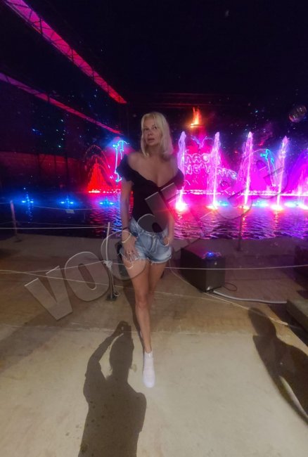 МИЛЕНА - photo