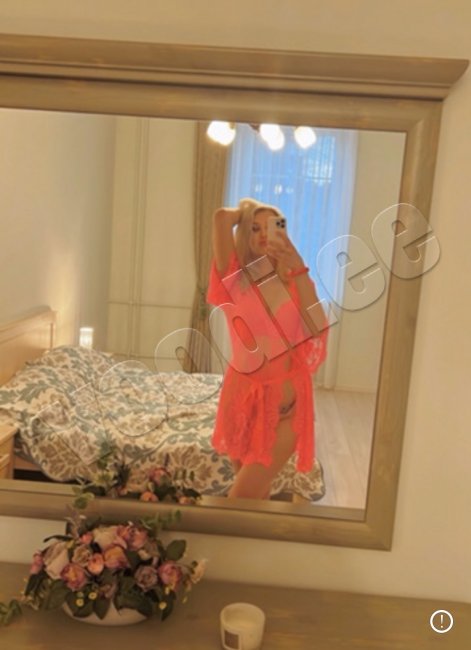 VikiTs - photo