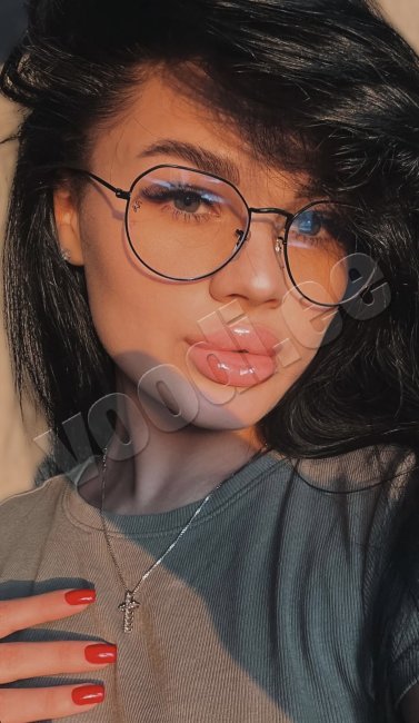 Ника   - foto