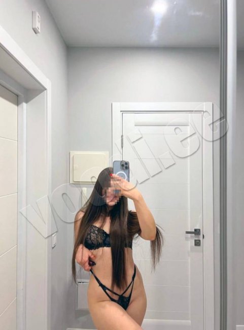 Vita - foto