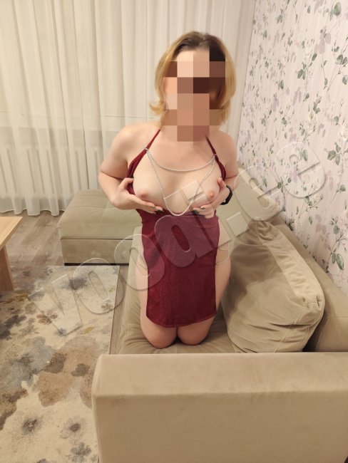 Vlada - foto