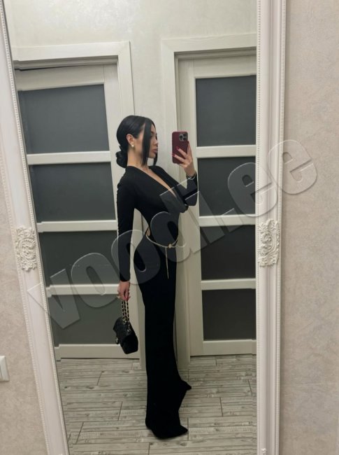 Аня - photo