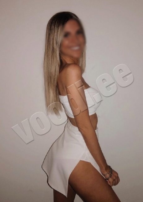 Maria   - foto