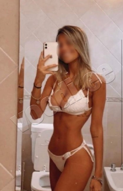 Maria   - foto