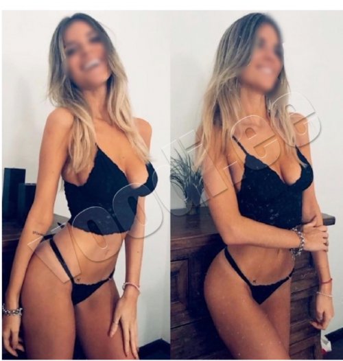 Maria   - foto