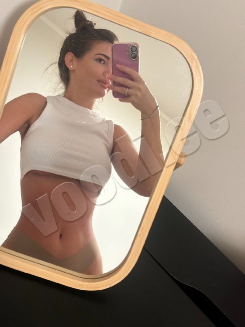 Alena - foto
