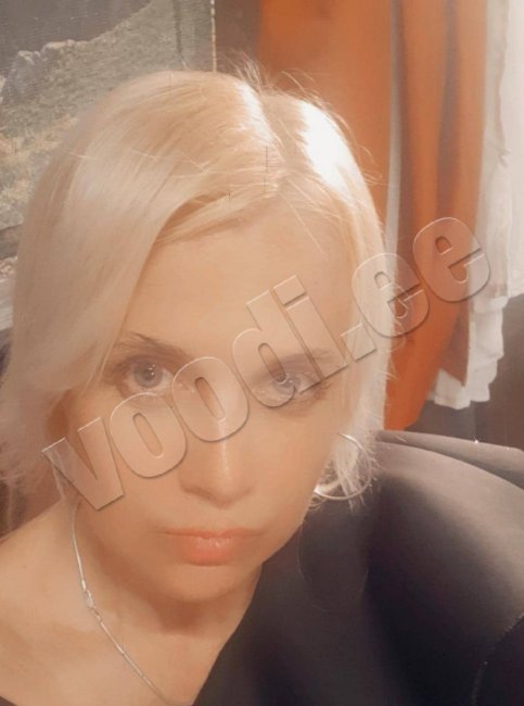 Лиза   - foto