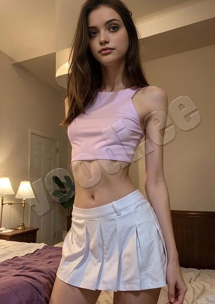 Chloe - foto
