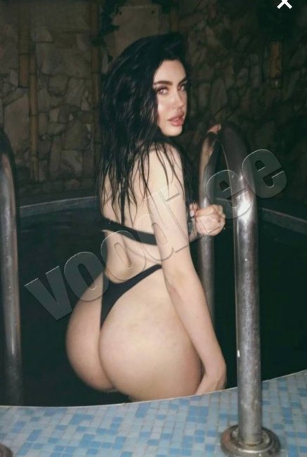 Vera - foto