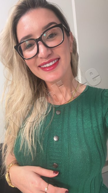 ISABELLE  DELUXE - foto