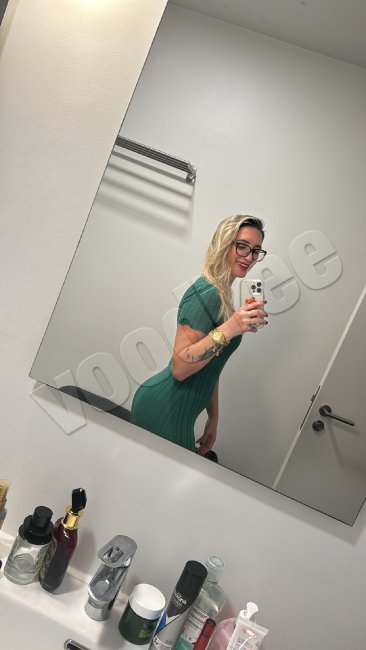 ISABELLE  DELUXE - foto