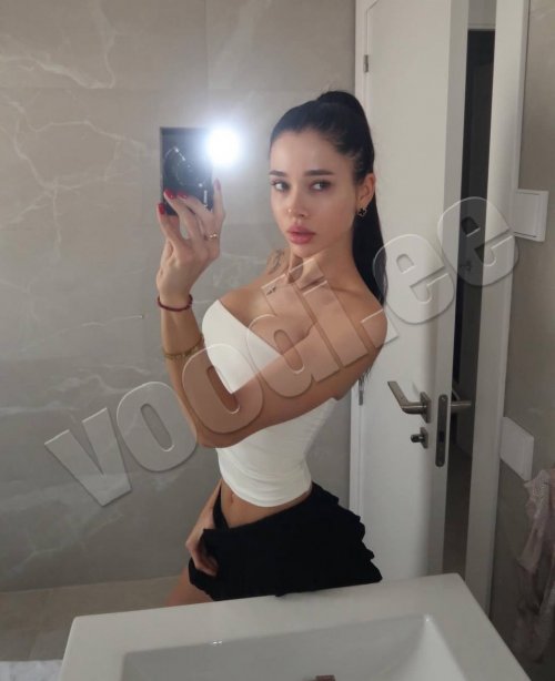 Eva - foto