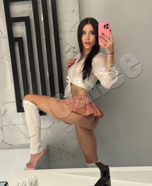 Eva - foto