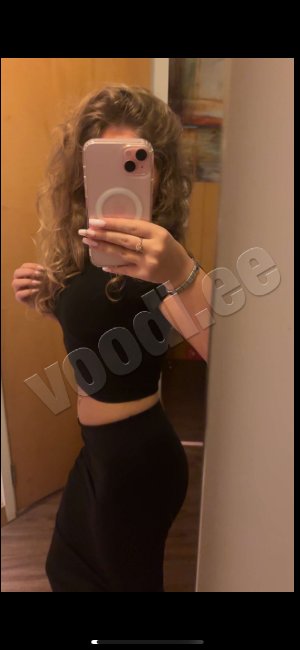 Caroliis,  ⁉️BEST  SEX  IN  PÄRN - foto