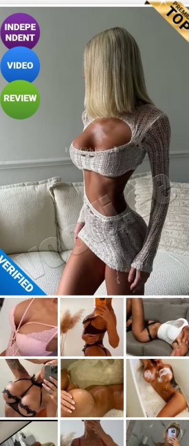 Julia  Dza   - foto