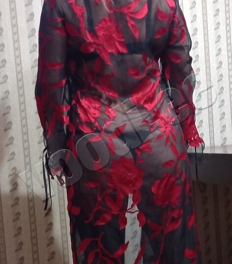 vera - kuva