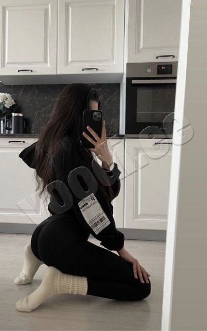 Kristina   - kuva