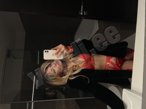 Incall  and  outcall  tallinn - photo