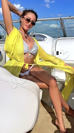 GABRIELLA  NEW - photo