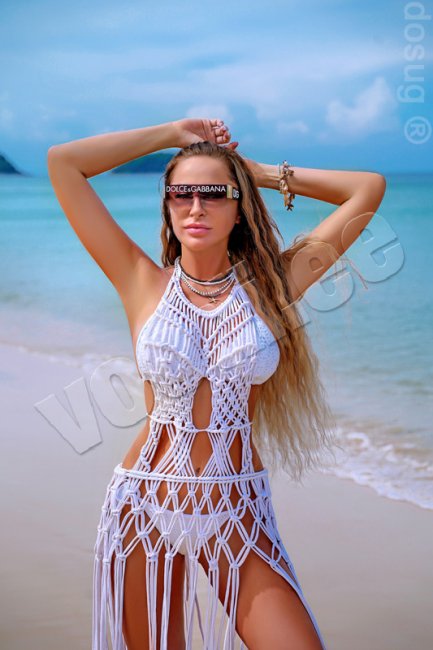 GABRIELLA  NEW - photo