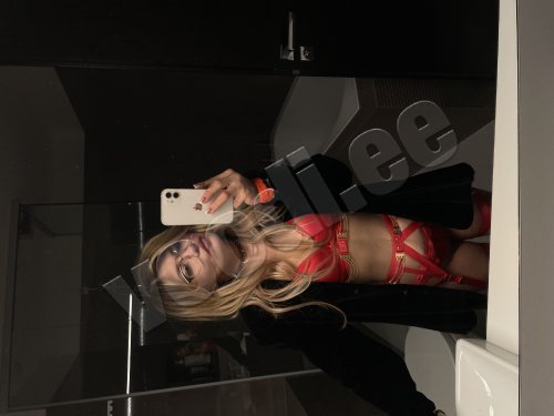 INCALL  OUTCALL  TALLINN - foto