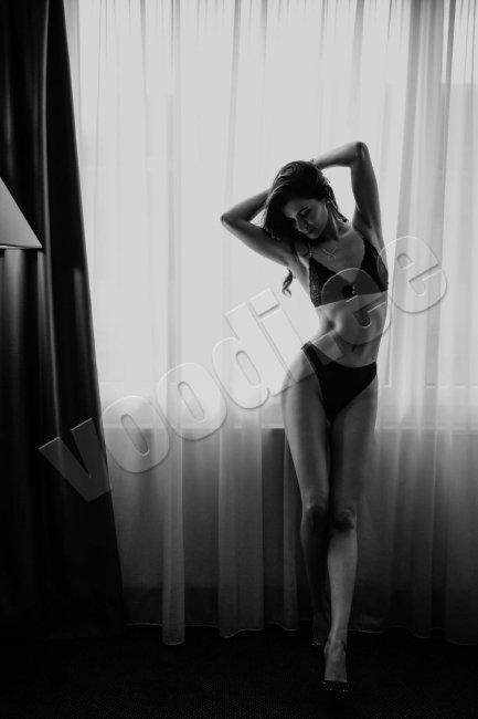 Christina   - foto