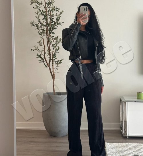 Lexy - foto