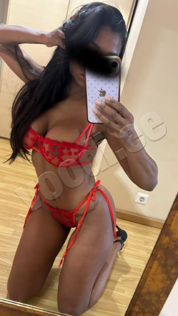 Pamela   - foto