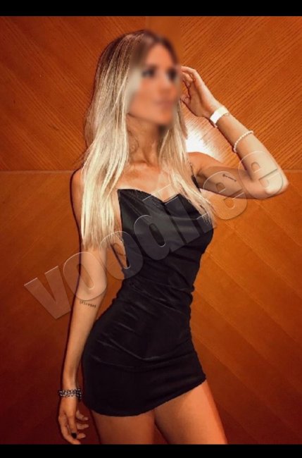 Maria   - foto