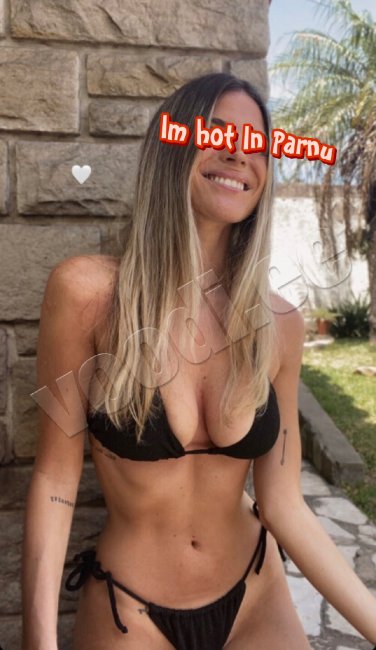 Maria   - foto