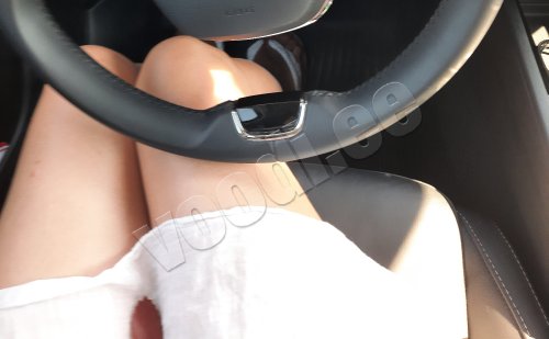 onlyfans.  com/   Nastyandchilli - kuva