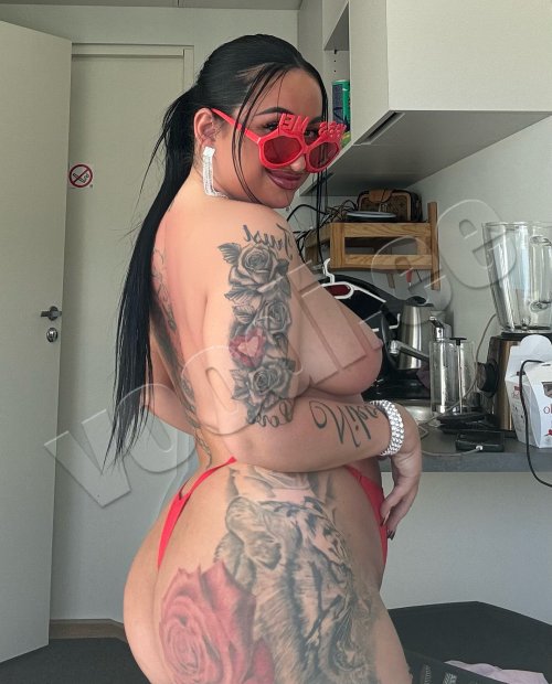 Nikol - foto