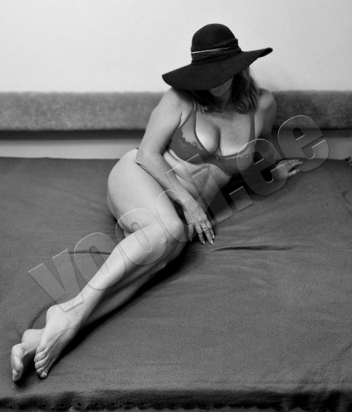Lianna - фото
