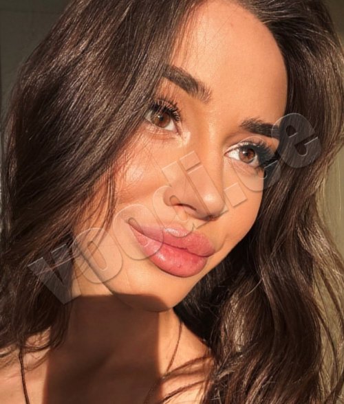 Kristina   - kuva
