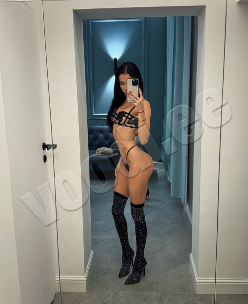 Anna   - foto