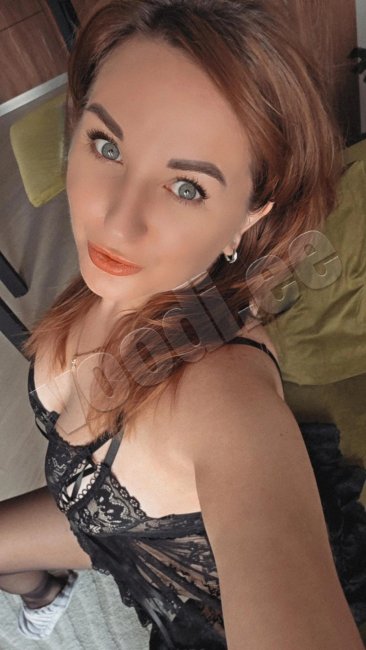 Marina - photo