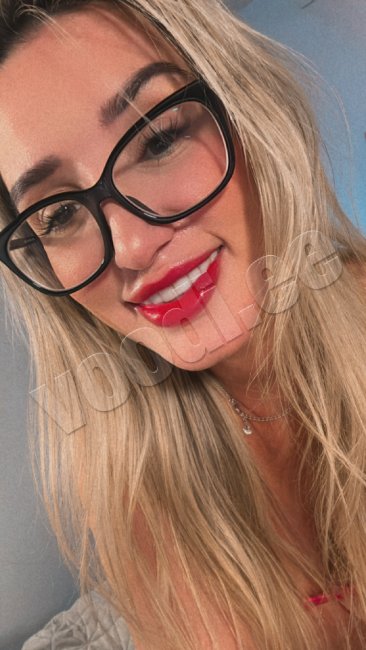 ISABELLE  ONLY  TODAY - foto