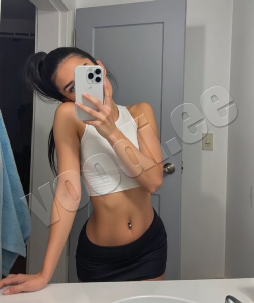 Sofia - photo