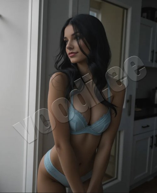 Sofia - kuva