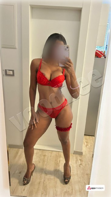 Anita   - foto
