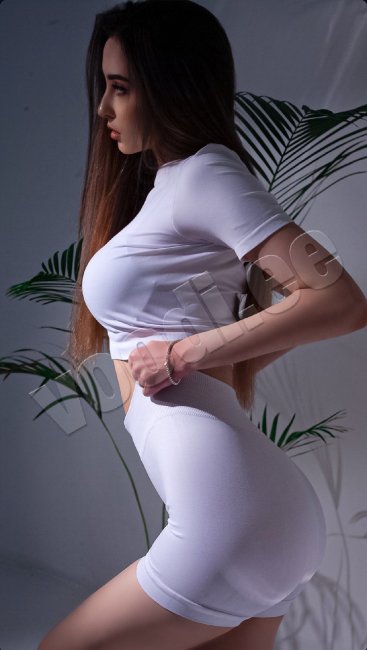 Юля - kuva