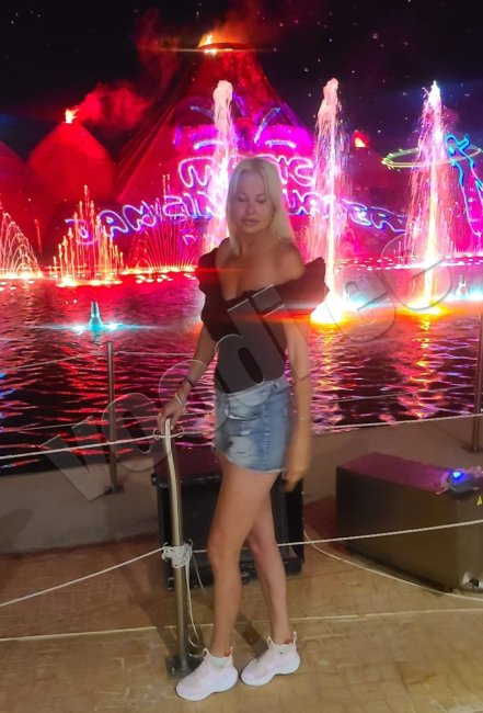 МИЛЕНА - foto