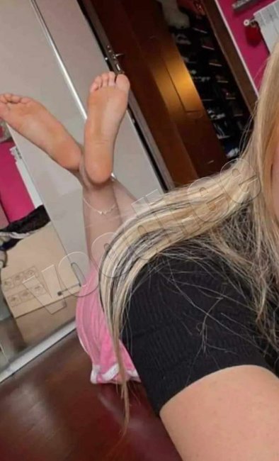 Kätlin - foto