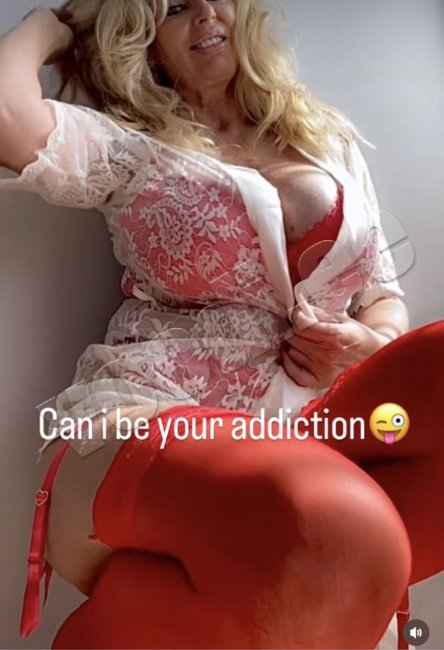 Ludmilla   - foto