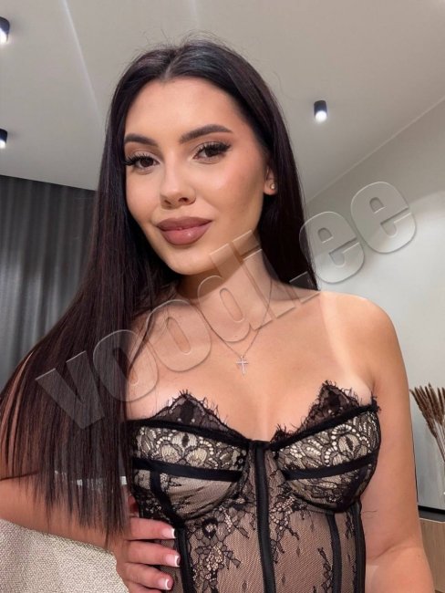 SWEET  ANGEL - photo