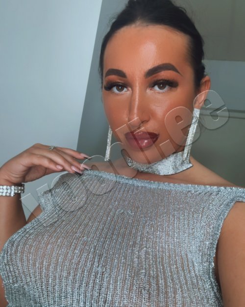 Sex - photo
