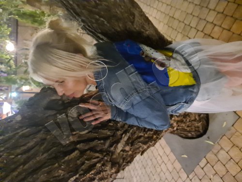 Лиза   - photo