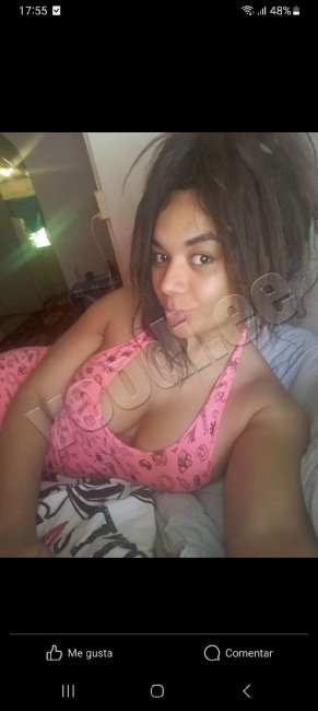 Katalina  transex  Argentina  ho - photo
