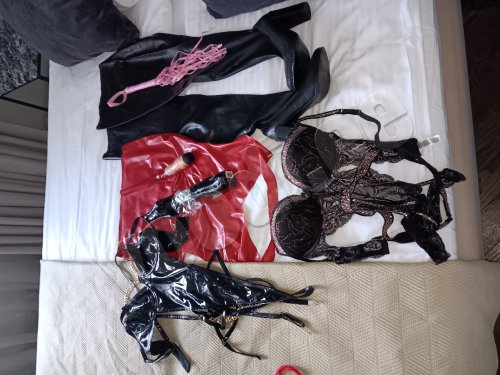 Katalina  transex  Argentina  ho - photo